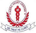 Agra Heart Centre Agra